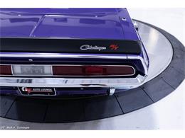 1970 Dodge Challenger (CC-2087902) for sale in Rancho Cordova, California