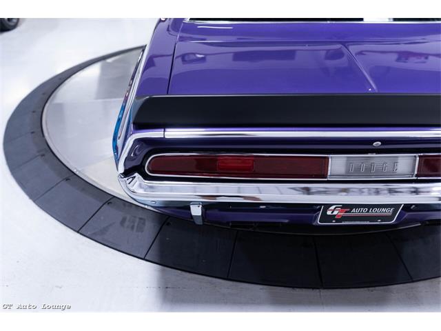 1970 Dodge Challenger (CC-2087902) for sale in Rancho Cordova, California