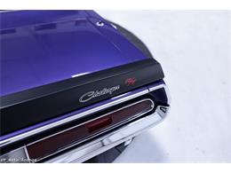 1970 Dodge Challenger (CC-2087902) for sale in Rancho Cordova, California