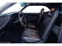 1970 Dodge Challenger (CC-2087902) for sale in Rancho Cordova, California