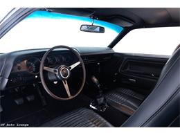 1970 Dodge Challenger (CC-2087902) for sale in Rancho Cordova, California