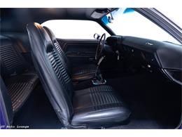 1970 Dodge Challenger (CC-2087902) for sale in Rancho Cordova, California