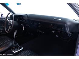 1970 Dodge Challenger (CC-2087902) for sale in Rancho Cordova, California