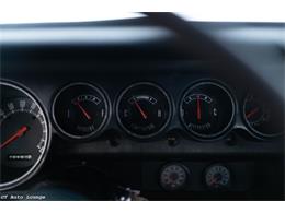 1970 Dodge Challenger (CC-2087902) for sale in Rancho Cordova, California