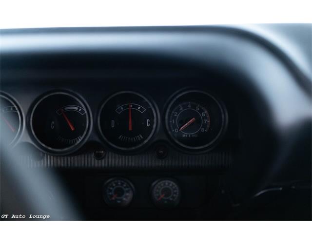 1970 Dodge Challenger (CC-2087902) for sale in Rancho Cordova, California