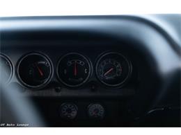 1970 Dodge Challenger (CC-2087902) for sale in Rancho Cordova, California