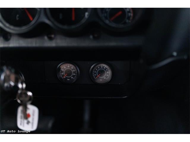 1970 Dodge Challenger (CC-2087902) for sale in Rancho Cordova, California