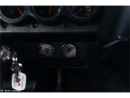1970 Dodge Challenger (CC-2087902) for sale in Rancho Cordova, California