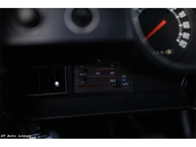 1970 Dodge Challenger (CC-2087902) for sale in Rancho Cordova, California