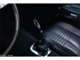 1970 Dodge Challenger (CC-2087902) for sale in Rancho Cordova, California