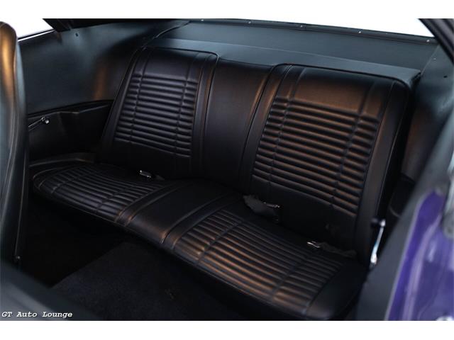 1970 Dodge Challenger (CC-2087902) for sale in Rancho Cordova, California