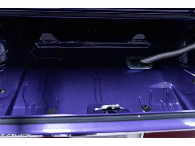 1970 Dodge Challenger (CC-2087902) for sale in Rancho Cordova, California