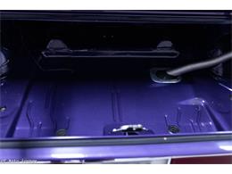 1970 Dodge Challenger (CC-2087902) for sale in Rancho Cordova, California