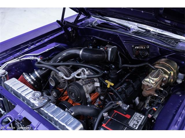 1970 Dodge Challenger (CC-2087902) for sale in Rancho Cordova, California