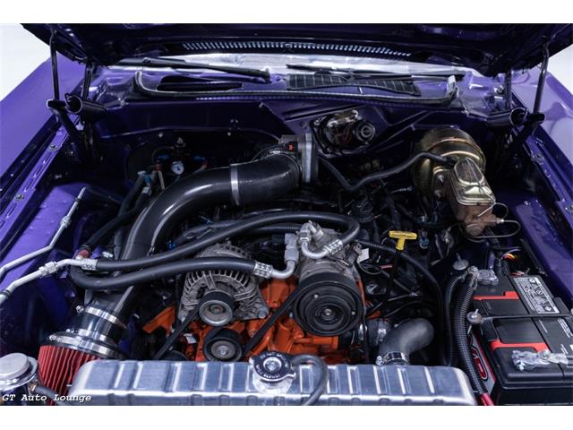 1970 Dodge Challenger (CC-2087902) for sale in Rancho Cordova, California