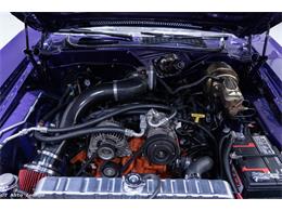 1970 Dodge Challenger (CC-2087902) for sale in Rancho Cordova, California