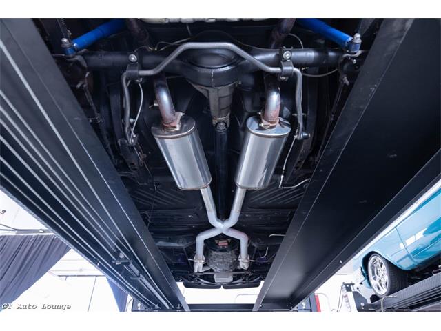 1970 Dodge Challenger (CC-2087902) for sale in Rancho Cordova, California