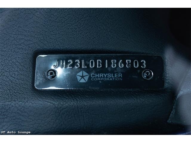 1970 Dodge Challenger (CC-2087902) for sale in Rancho Cordova, California