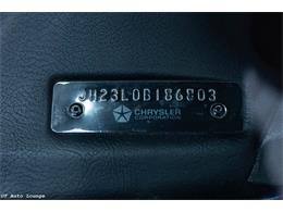 1970 Dodge Challenger (CC-2087902) for sale in Rancho Cordova, California