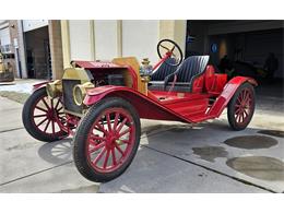 1921 Ford Model T (CC-2087904) for sale in Sioux Falls, South Dakota
