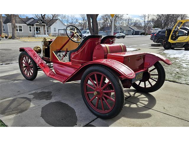 1921 Ford Model T (CC-2087904) for sale in Sioux Falls, South Dakota