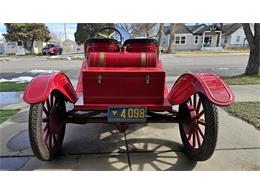 1921 Ford Model T (CC-2087904) for sale in Sioux Falls, South Dakota