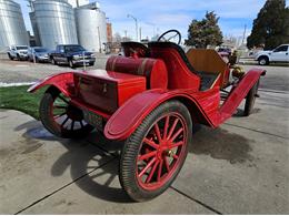 1921 Ford Model T (CC-2087904) for sale in Sioux Falls, South Dakota