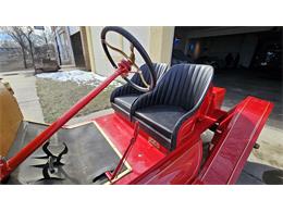 1921 Ford Model T (CC-2087904) for sale in Sioux Falls, South Dakota