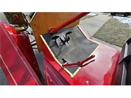 1921 Ford Model T (CC-2087904) for sale in Sioux Falls, South Dakota