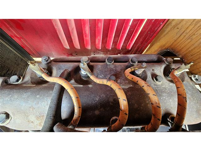 1921 Ford Model T (CC-2087904) for sale in Sioux Falls, South Dakota