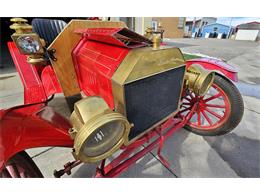 1921 Ford Model T (CC-2087904) for sale in Sioux Falls, South Dakota