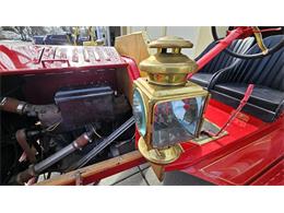 1921 Ford Model T (CC-2087904) for sale in Sioux Falls, South Dakota