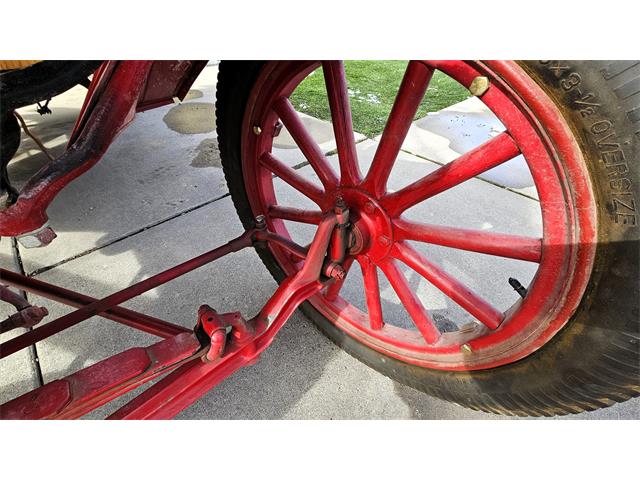 1921 Ford Model T (CC-2087904) for sale in Sioux Falls, South Dakota