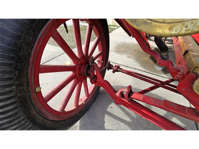 1921 Ford Model T (CC-2087904) for sale in Sioux Falls, South Dakota