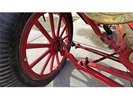 1921 Ford Model T (CC-2087904) for sale in Sioux Falls, South Dakota