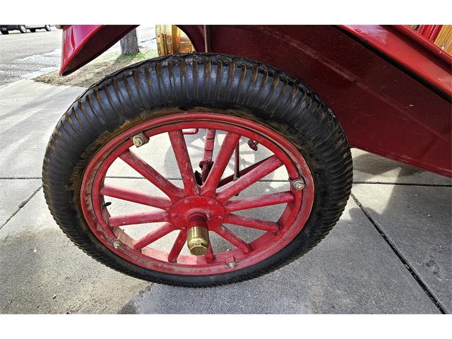 1921 Ford Model T (CC-2087904) for sale in Sioux Falls, South Dakota