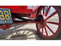1921 Ford Model T (CC-2087904) for sale in Sioux Falls, South Dakota