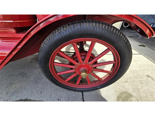 1921 Ford Model T (CC-2087904) for sale in Sioux Falls, South Dakota