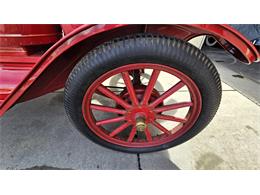 1921 Ford Model T (CC-2087904) for sale in Sioux Falls, South Dakota