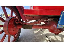 1921 Ford Model T (CC-2087904) for sale in Sioux Falls, South Dakota