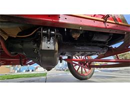 1921 Ford Model T (CC-2087904) for sale in Sioux Falls, South Dakota