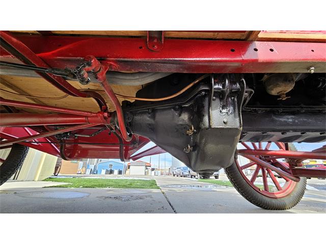 1921 Ford Model T (CC-2087904) for sale in Sioux Falls, South Dakota