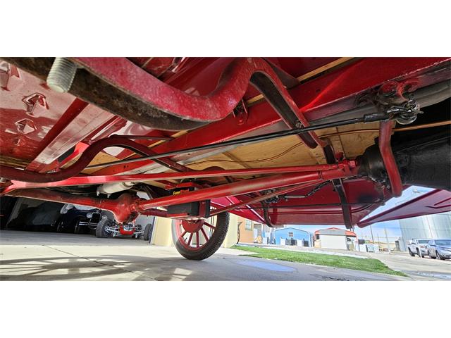 1921 Ford Model T (CC-2087904) for sale in Sioux Falls, South Dakota