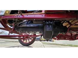 1921 Ford Model T (CC-2087904) for sale in Sioux Falls, South Dakota