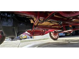 1921 Ford Model T (CC-2087904) for sale in Sioux Falls, South Dakota