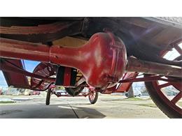 1921 Ford Model T (CC-2087904) for sale in Sioux Falls, South Dakota