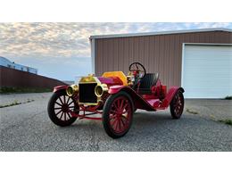 1921 Ford Model T (CC-2087904) for sale in Sioux Falls, South Dakota