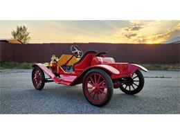 1921 Ford Model T (CC-2087904) for sale in Sioux Falls, South Dakota