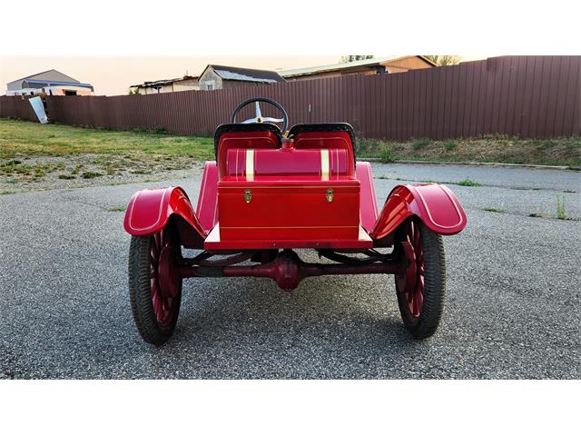 1921 Ford Model T (CC-2087904) for sale in Sioux Falls, South Dakota