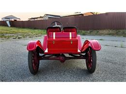 1921 Ford Model T (CC-2087904) for sale in Sioux Falls, South Dakota